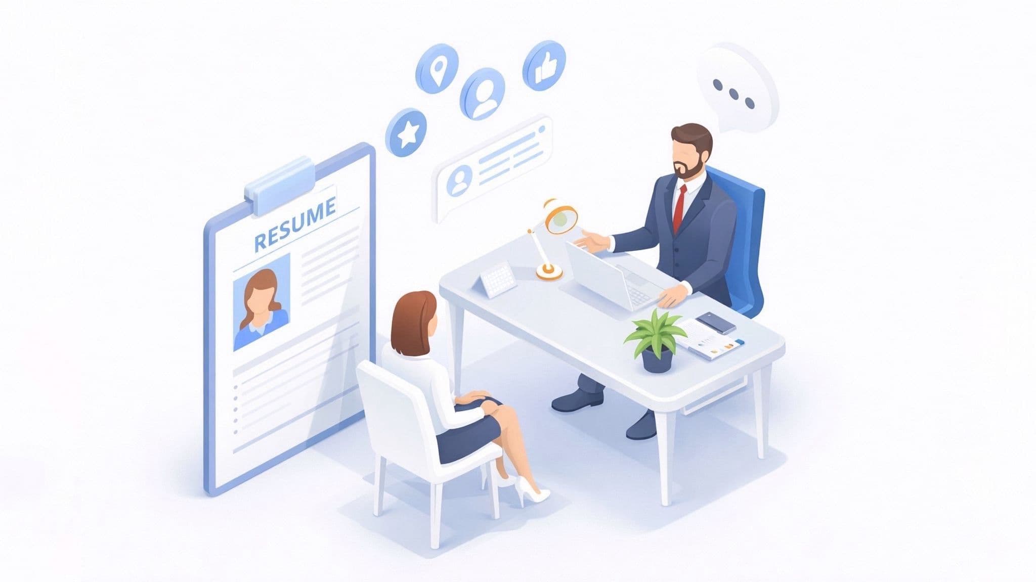 Want more advanced prep?