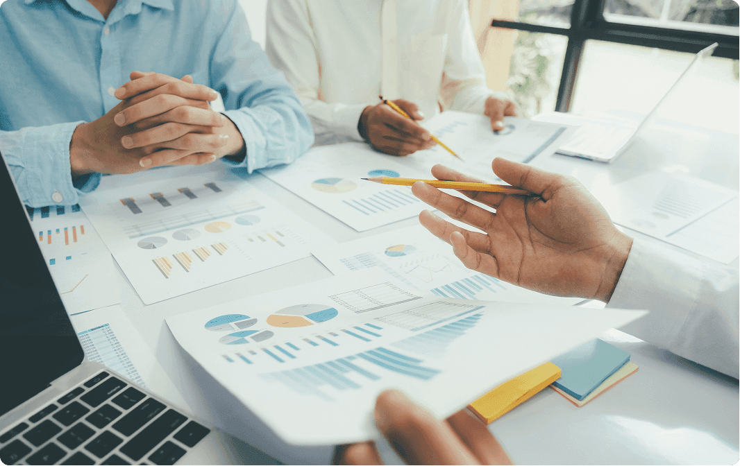 React Projects Every Beginner Should Build