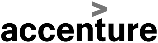 Accenture