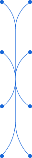 Connector