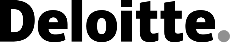 Deloitte