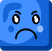 problem