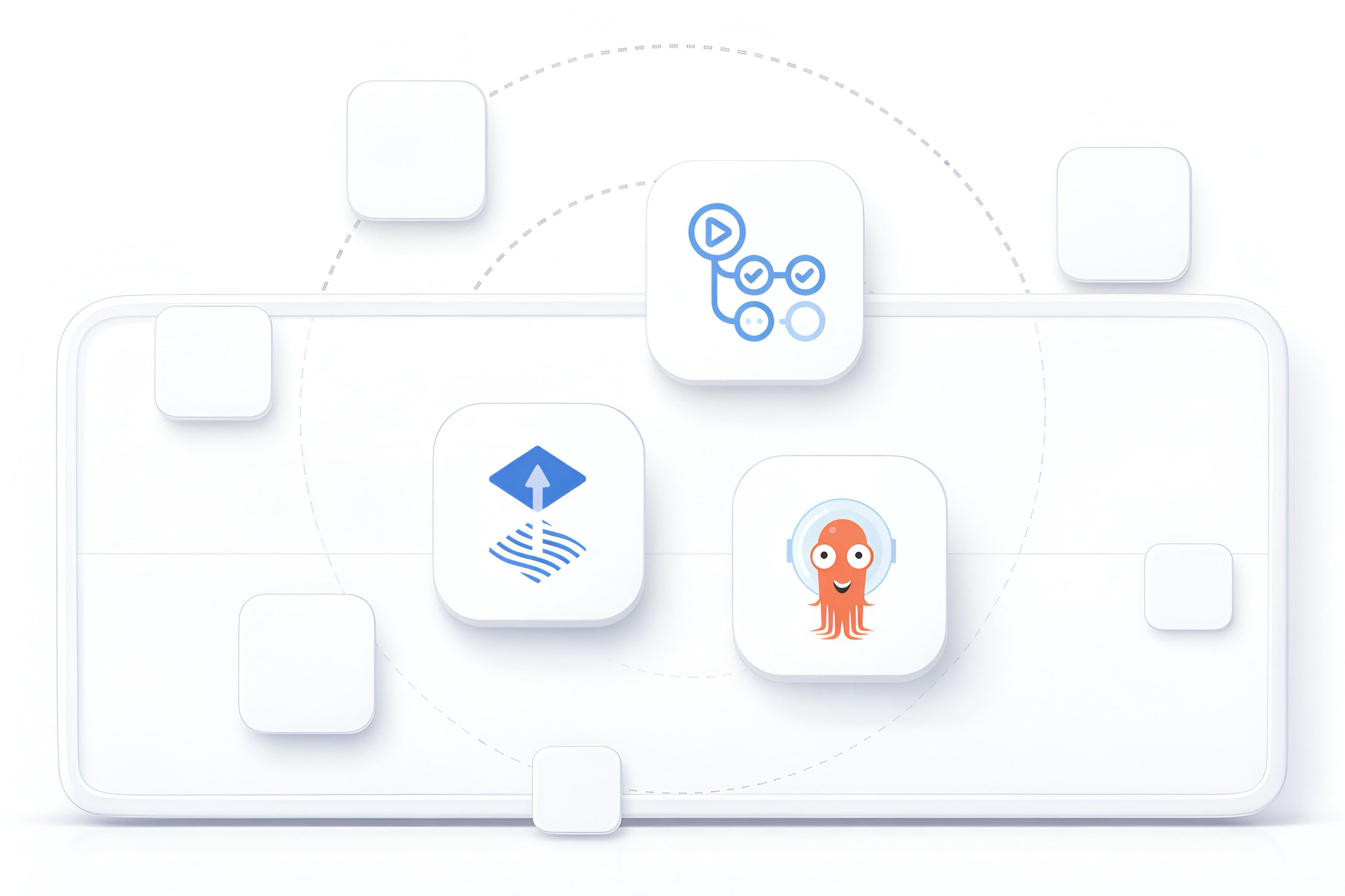 InterviewBetter Academy